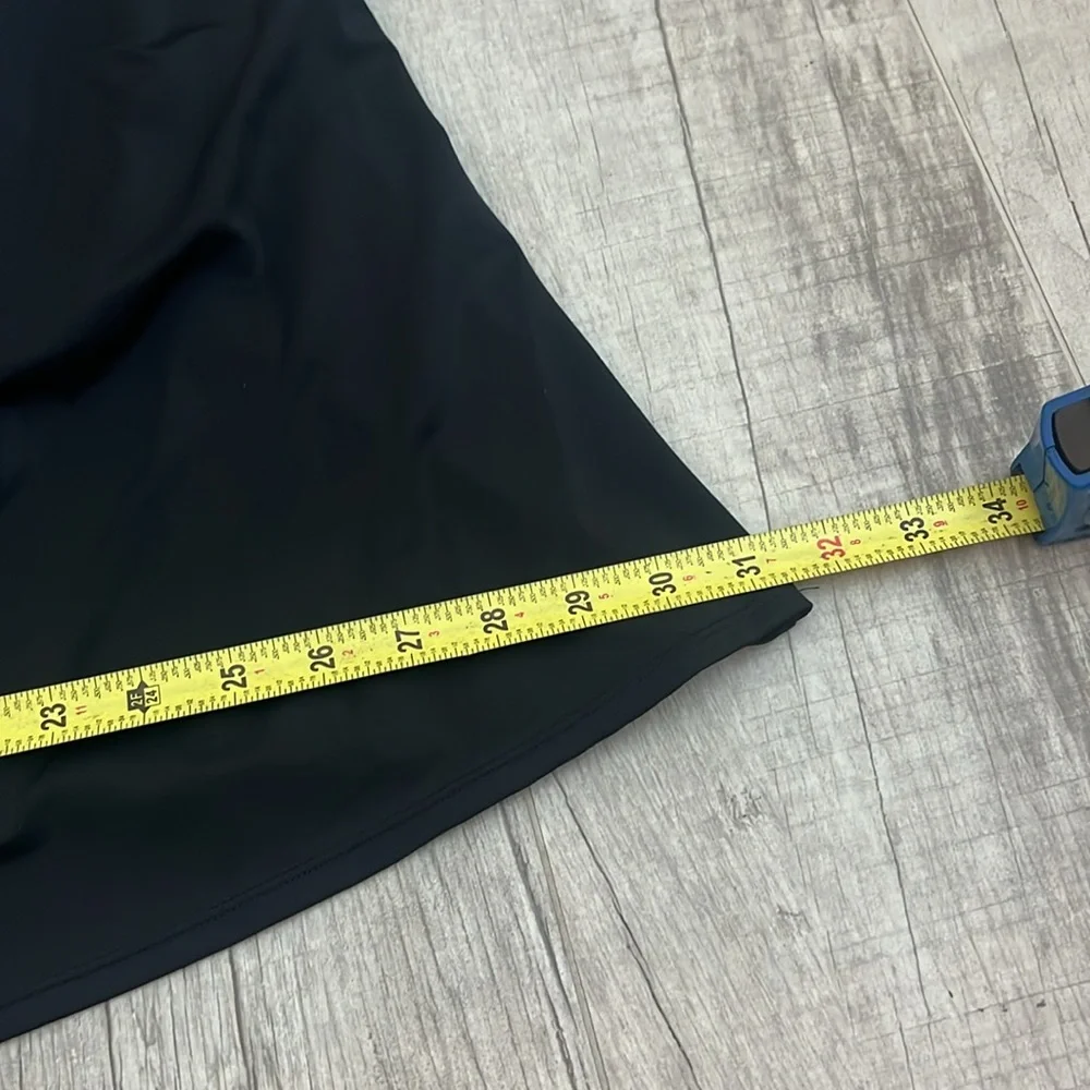 Catherine’s Swim Dress‎ Womens Plus Size 22W